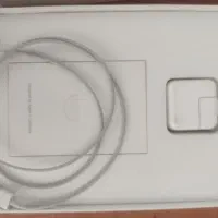 ipad air2 128G|تبلت|مشهد, سرافرازان|دیوار