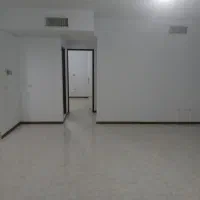 آپارتمان ۸۴ متری خ امام رضا مجتمع گل نرگس|فروش آپارتمان|قرچک, باقرآباد|دیوار