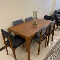 به یک نفر رنگ کار رنگکار مبلمان نیاز مندیم|استخدام صنعتی، فنی، مهندسی|صباشهر, |دیوار