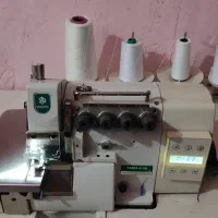 چرخ سردوز زوجی|چرخ خیاطی و ریسندگی|اهرم, |دیوار