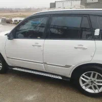 فروشmvmx33sat|خودرو سواری و وانت|شیراز, عادل آباد|دیوار