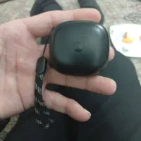 فروش ایرپاد انکر نونو آمریکایی