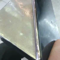 گوشی پوکو x3pro|موبایل|اصفهان, شاهد|دیوار