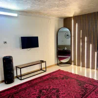 خونه خانه سوییت روزانه ابوطالب کلاهدوز آبکوه