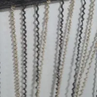 پرده‌آشپزخانه