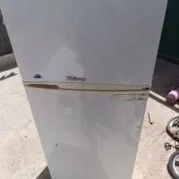 یخچال