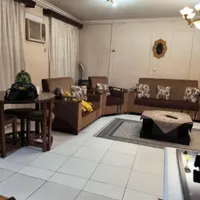 اجاره آپارتمان ۸۵متری/تکواحد/گلسار|اجارهٔ آپارتمان|رشت, گلسار|دیوار