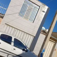 خونه رهن و اجاره دوبلکس