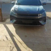 kmc j7|خودرو سواری و وانت|گناباد, |دیوار