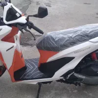 موتور سیکلت . کیلیک behpar