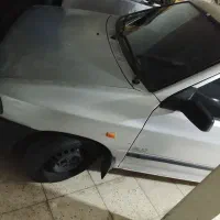 پراید