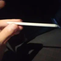 s25 ultra 256 گیگ رم ۱۲|موبایل|ارومیه, |دیوار