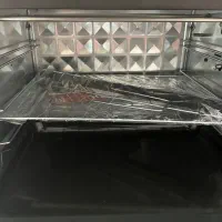 آون توستر لند گیرین|اجاق گاز و لوازم برقی پختوپز|اصفهان, ابر|دیوار