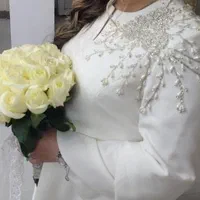 پیراهن مجلسی|لباس|تهران, آهنگ|دیوار