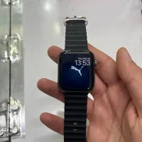 اپل واچ سری ۵