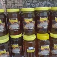 عسل کنار|خوردنی و آشامیدنی|تهران, دروازه شمیران|دیوار