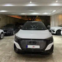 (آئودیQ5- e tron|خودرو سواری و وانت|مشهد, احمدآباد|دیوار