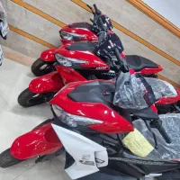 کلیک ایروکسabs خشک ۱۴۰۴ اقساطی