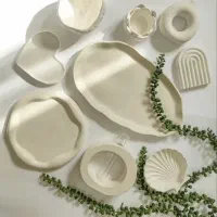 ست هفت سین زیر قیمت بازار با گارانتی