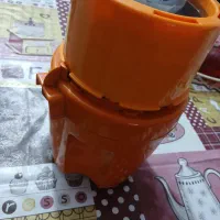 هاونگ|خردکن، آسیاب، غذاساز|اصفهان, شهرک امام خمینی|دیوار