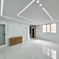 ۵۲متری/سند تک برگ /پارکینگ اختصاصی/فول امکانات|فروش آپارتمان|تهران, فرودگاه مهرآباد|دیوار