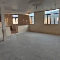 تک واحده /۱۰۰متری /کلا سه طبقه