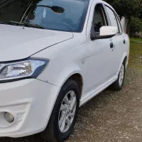 ساینا مدل ۹۶ ،تک برگ سند