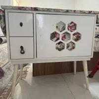 میز