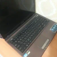 لپ تاپ|رایانه همراه|رشت, کوی حسینی|دیوار