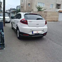 ام وی ام 315 اسپرت MVM