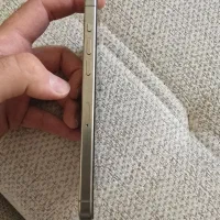 iphone 15 pro max 512 gb|موبایل|تهران, حکمت|دیوار