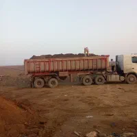 کود گاوی وگوسفندی
