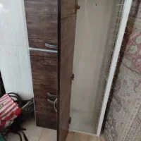 ابچکان در حد نو|آب‌چکان و نظم‌دهنده ظروف|دورود, |دیوار
