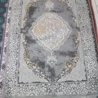 فروش پادری|پادری|اصفهان, پزوه|دیوار