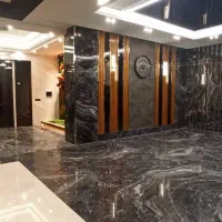 110-متر-نوساز-طبقه-5-خوش-نقشه