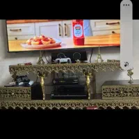 همه جورلوازم شرکتی منزل