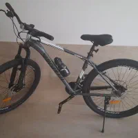 دوچرخه سان اسپید ۲۹