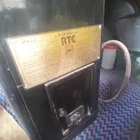 بخاری گازی|بخاری، هیتر، شومینه|خوانسار, |دیوار