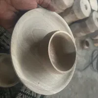 کاسه جدید و ضد آب ویژه