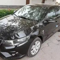 تارا اتوماتیک|خودرو سواری و وانت|بابل, |دیوار