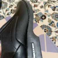 کفش مردانه چرمی|کیف، کفش، کمربند|تهران, دهقان|دیوار