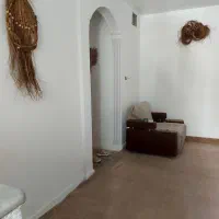 اپارتمان در دو واحد اجاره ای مناسب مجردین|اجارهٔ آپارتمان|تهران, مینای شمالی (مخبر)|دیوار