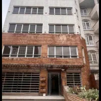 وزرا2000متراداری-نوساز-فلت-دربست-40پارکینگ-آسانسور