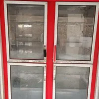 یخچال ویترینی ایستاده|فروشگاه و مغازه|اردبیل, |دیوار