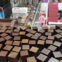 هدیه اقتصادی روز زن.ادکلن و اسپری بدن و بگ کادویی|آرایشی، بهداشتی، درمانی|تربت جام, والفجر|دیوار