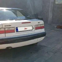 زانتیا86|خودرو سواری و وانت|قم, الغدیر|دیوار