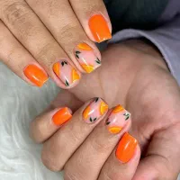 فراخوان محدود مدل خدمات ناخن