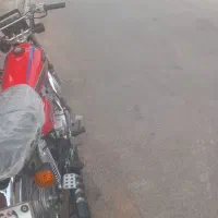 تکتاز ۴۰۳