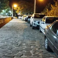 سویئت.آلاچیق وسکو اجاره ای