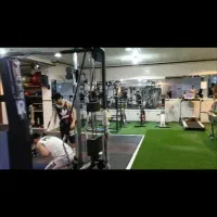 باشگاه زیر زمین ۳۰۰ متر سند ششدانگ میرزا کوچک خان|فروش آپارتمان|مشهد, حسین‌آباد|دیوار